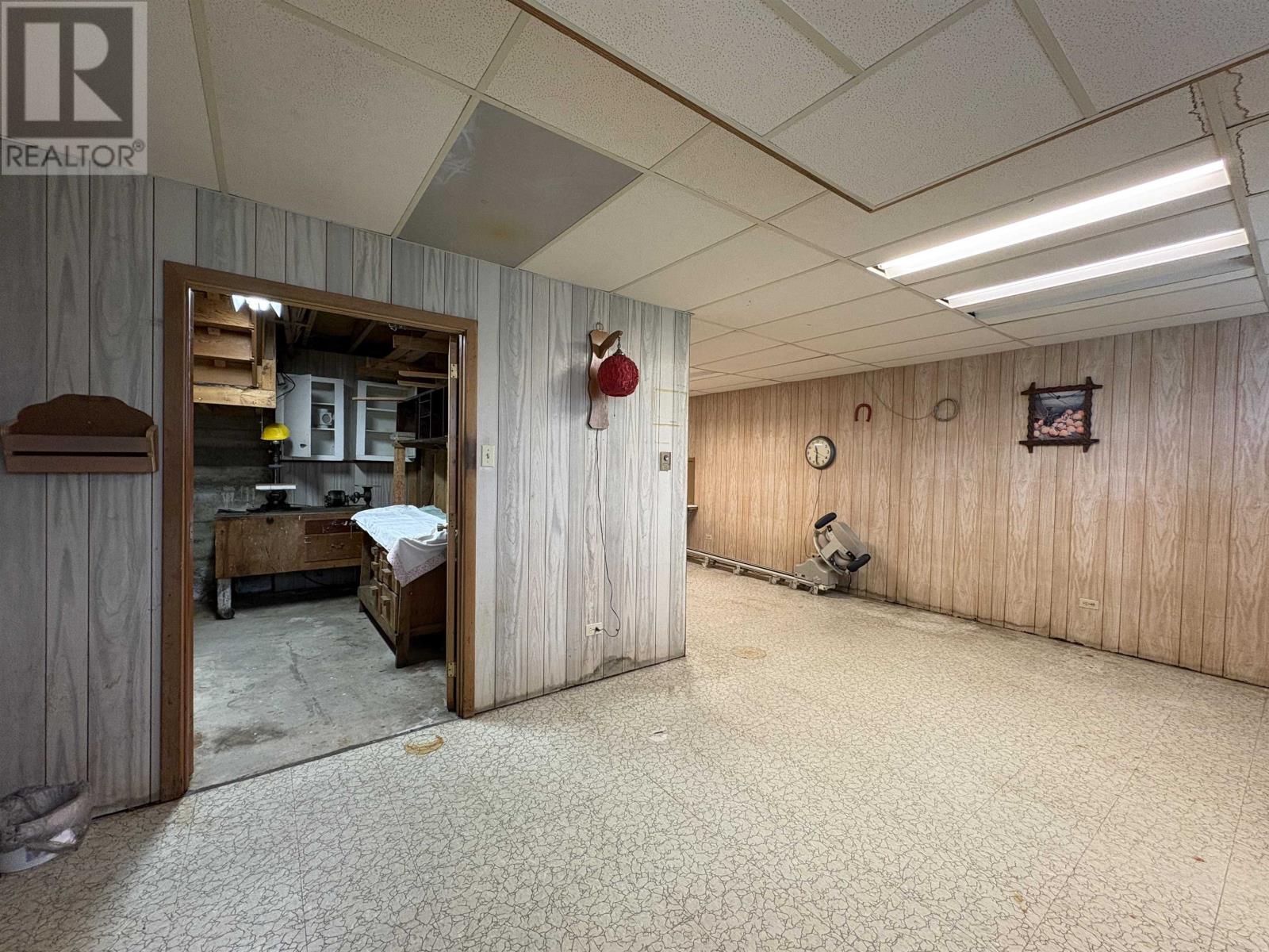 445 Church St, Fort Frances, Ontario  P9A 1E3 - Photo 34 - TB2601606