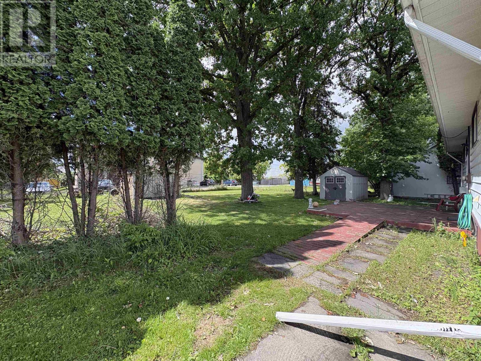 445 Church St, Fort Frances, Ontario  P9A 1E3 - Photo 47 - TB2601606