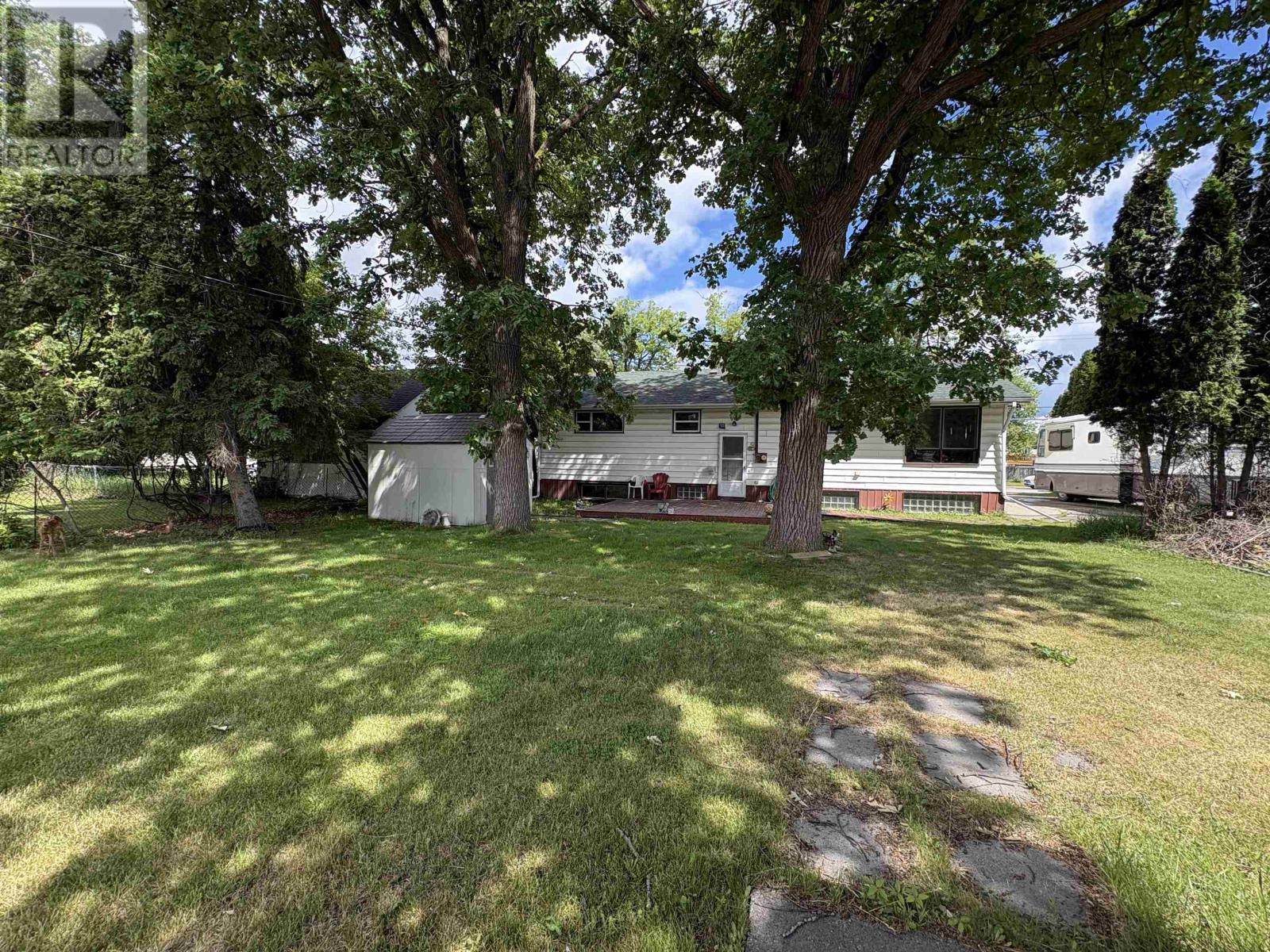 445 Church St, Fort Frances, Ontario  P9A 1E3 - Photo 46 - TB2601606