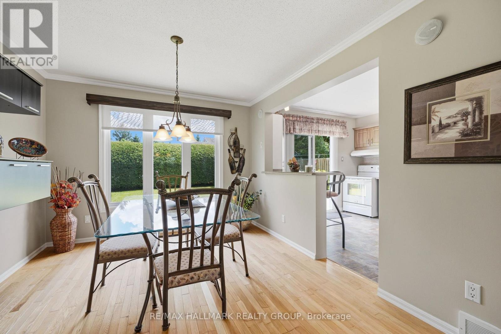 8052 Jeanne D'arc Boulevard, Ottawa, Ontario  K1E 1W6 - Photo 10 - X13469634