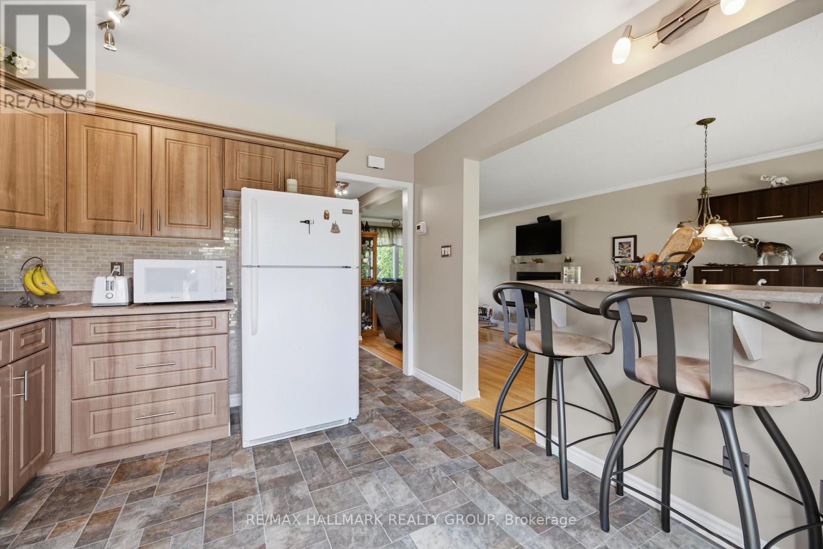 8052 Jeanne D'arc Boulevard, Ottawa, Ontario  K1E 1W6 - Photo 12 - X13469634