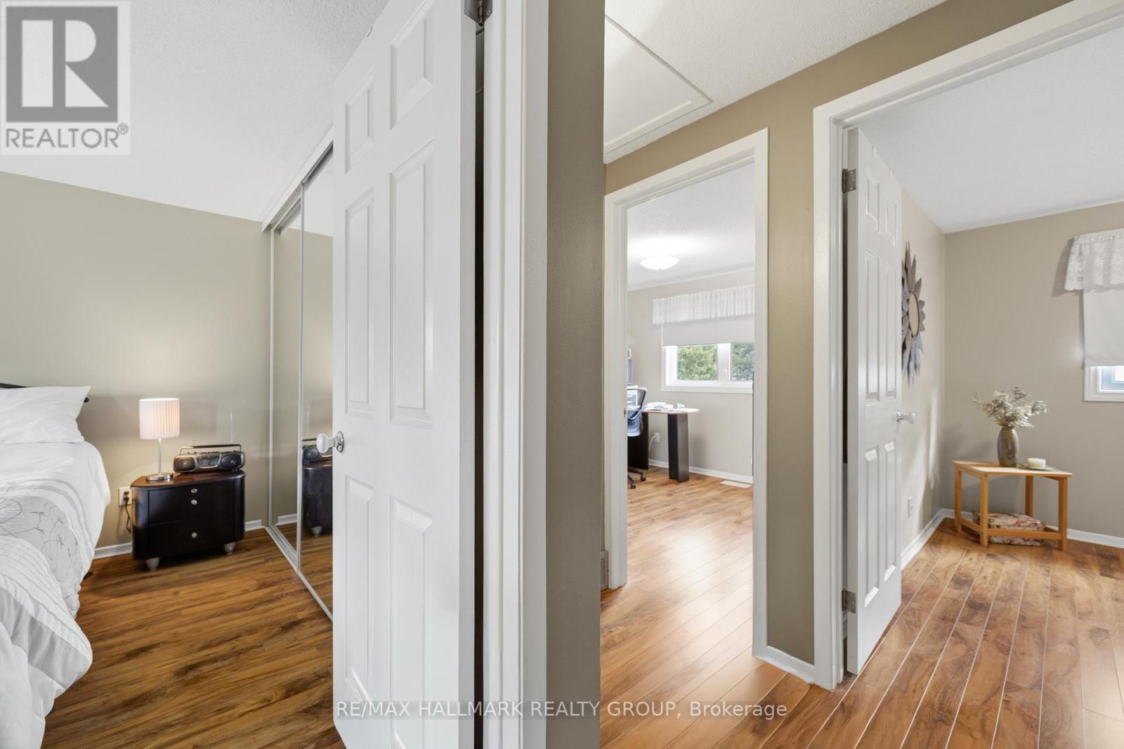 8052 Jeanne D'arc Boulevard, Ottawa, Ontario  K1E 1W6 - Photo 19 - X13469634