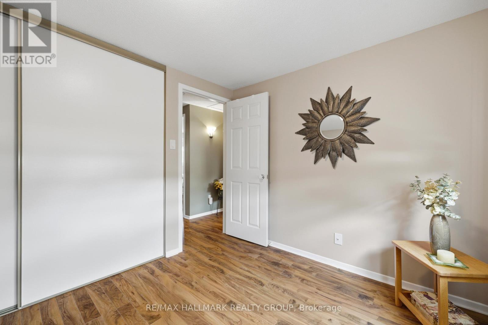8052 Jeanne D'arc Boulevard, Ottawa, Ontario  K1E 1W6 - Photo 20 - X13469634