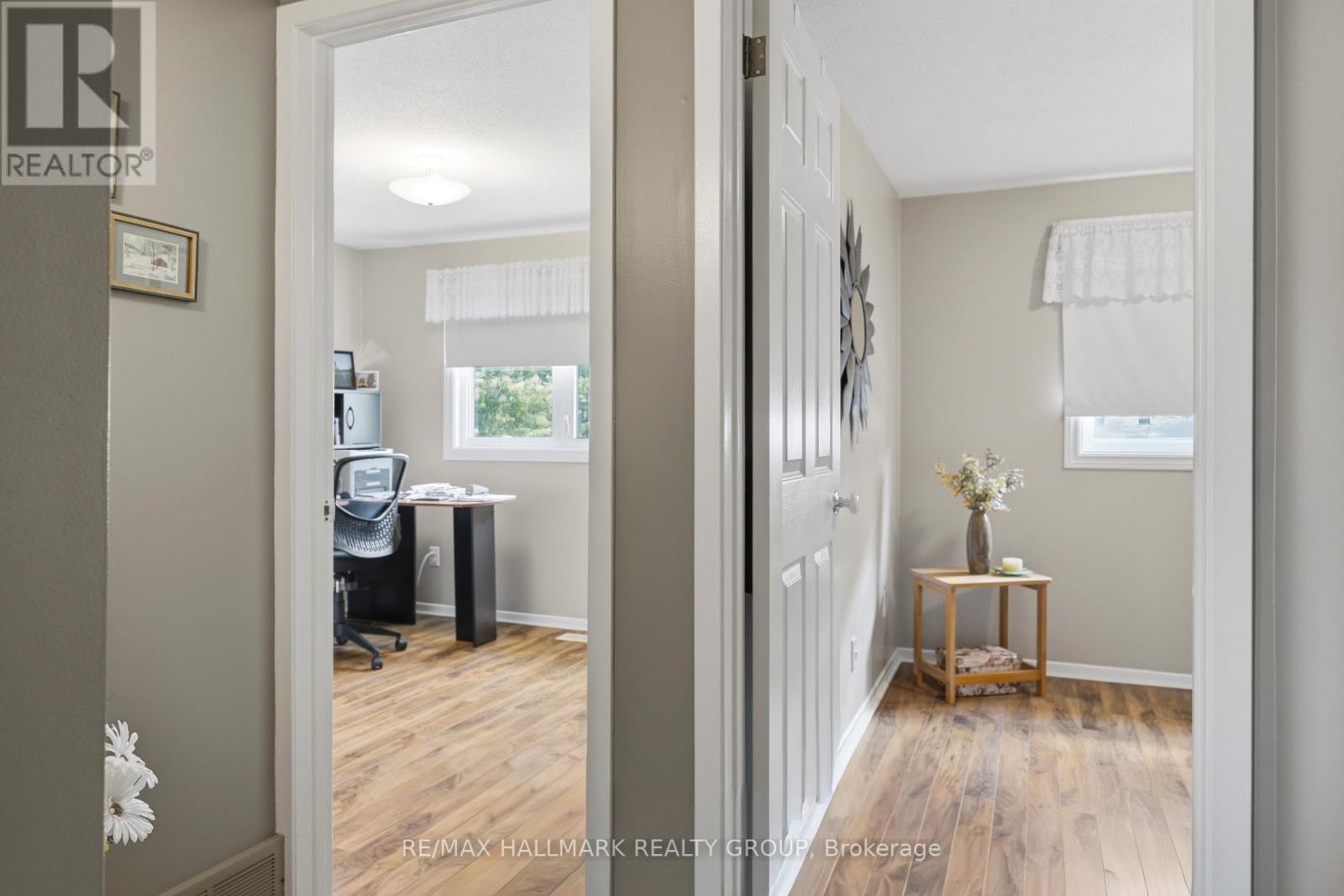 8052 Jeanne D'arc Boulevard, Ottawa, Ontario  K1E 1W6 - Photo 22 - X13469634