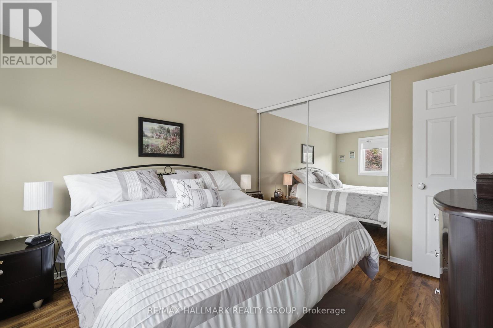 8052 Jeanne D'arc Boulevard, Ottawa, Ontario  K1E 1W6 - Photo 27 - X13469634