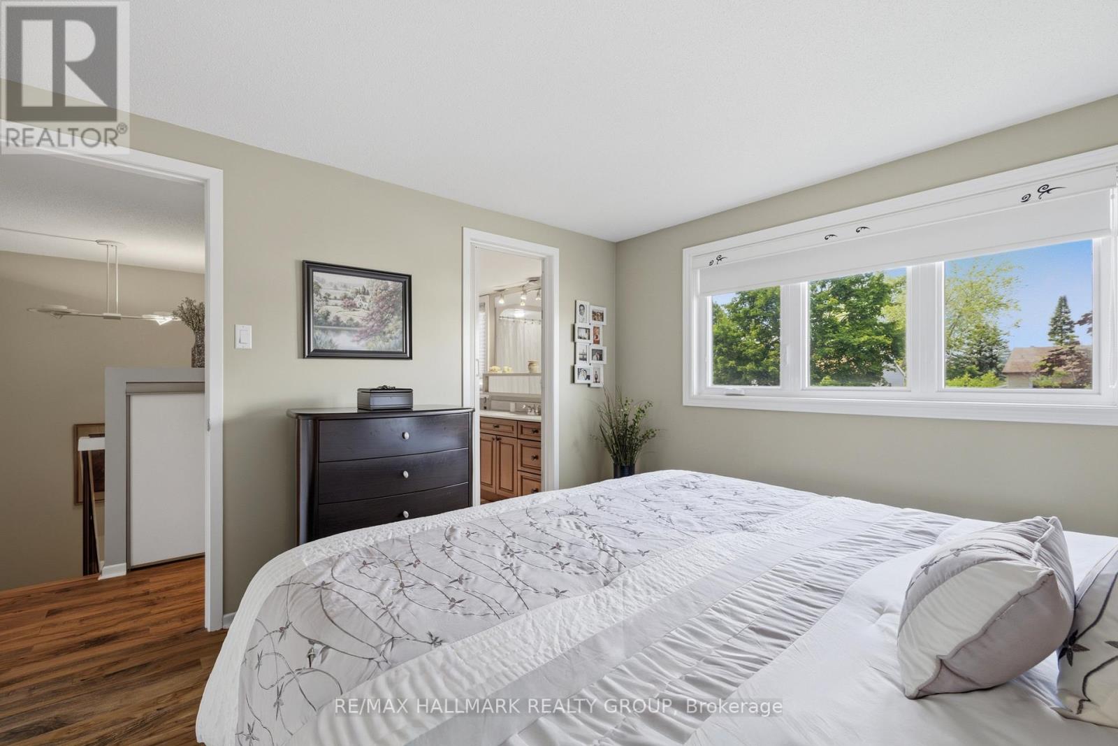 8052 Jeanne D'arc Boulevard, Ottawa, Ontario  K1E 1W6 - Photo 29 - X13469634