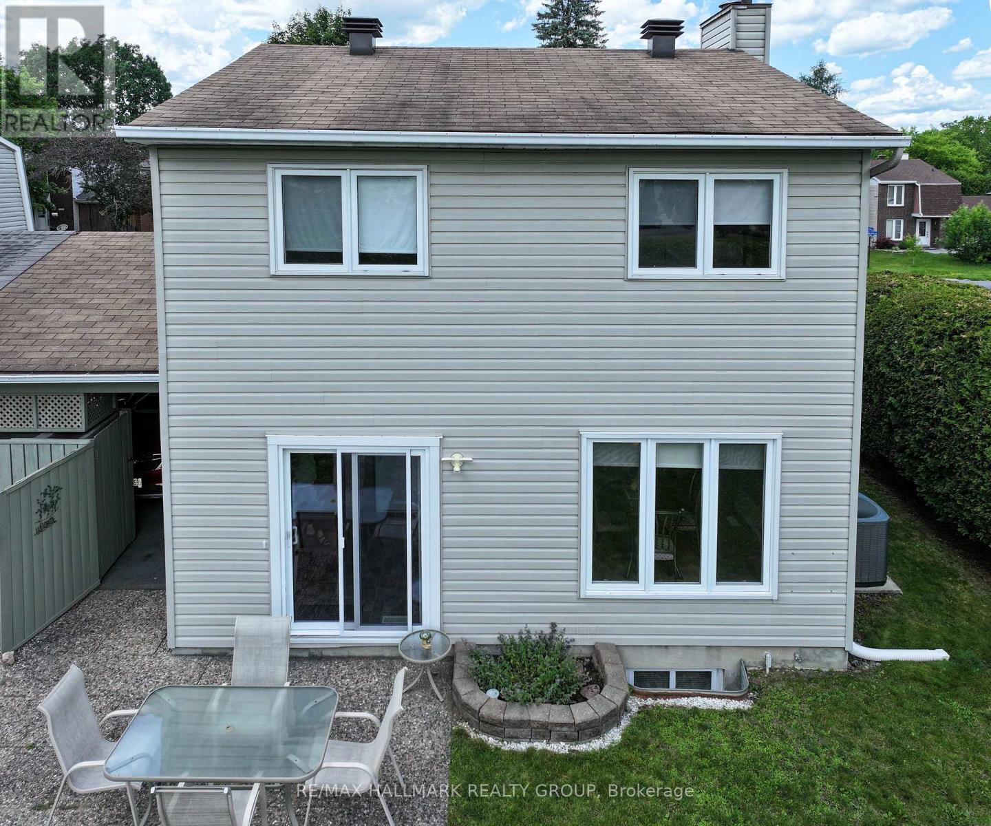 8052 Jeanne D'arc Boulevard, Ottawa, Ontario  K1E 1W6 - Photo 38 - X13469634