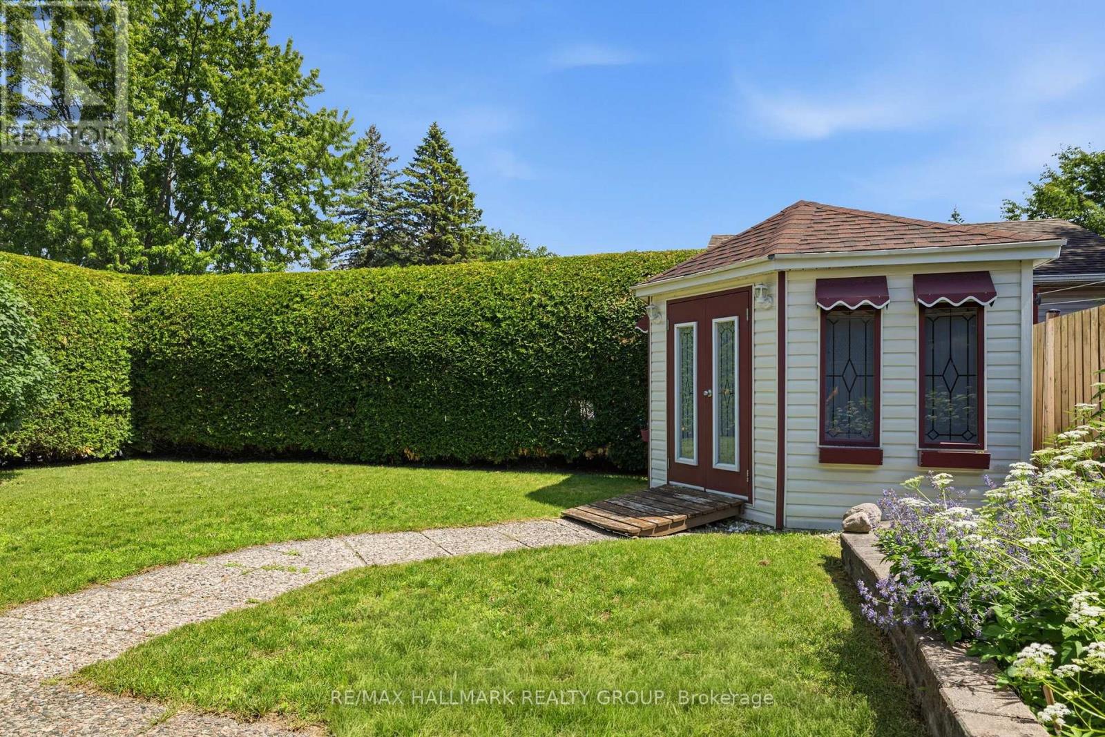 8052 Jeanne D'arc Boulevard, Ottawa, Ontario  K1E 1W6 - Photo 40 - X13469634