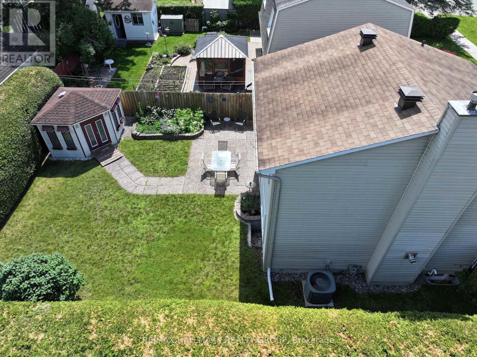 8052 Jeanne D'arc Boulevard, Ottawa, Ontario  K1E 1W6 - Photo 42 - X13469634