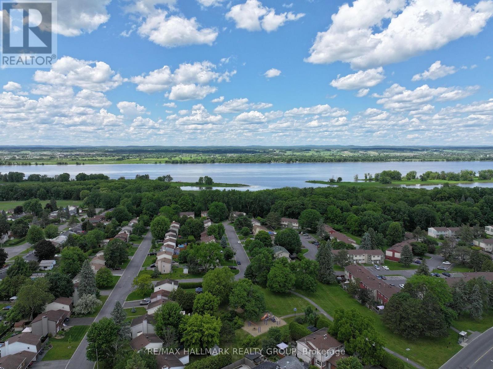 8052 Jeanne D'arc Boulevard, Ottawa, Ontario  K1E 1W6 - Photo 46 - X13469634