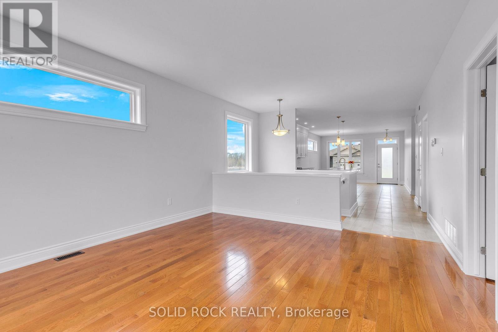 9 Billings Avenue, South Dundas, Ontario  K0E 1K0 - Photo 10 - X13469644
