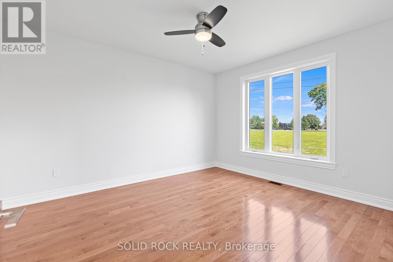 9 Billings Avenue, South Dundas, Ontario  K0E 1K0 - Photo 11 - X13469644