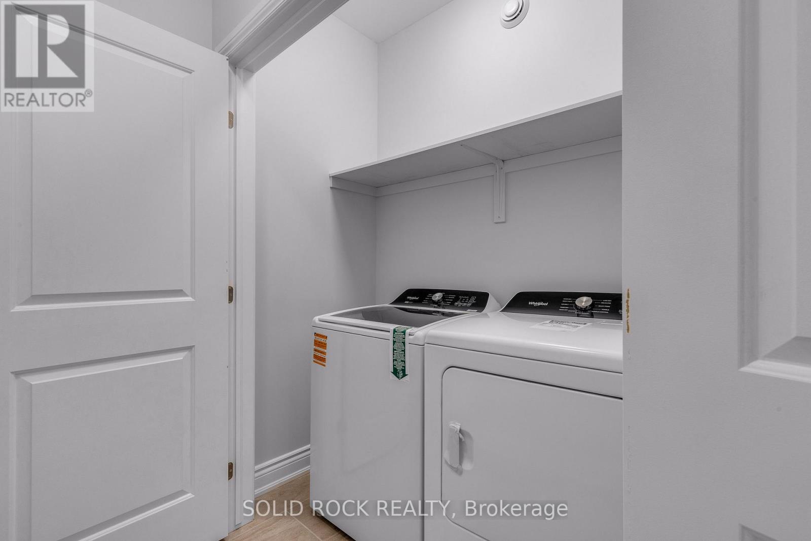 9 Billings Avenue, South Dundas, Ontario  K0E 1K0 - Photo 13 - X13469644