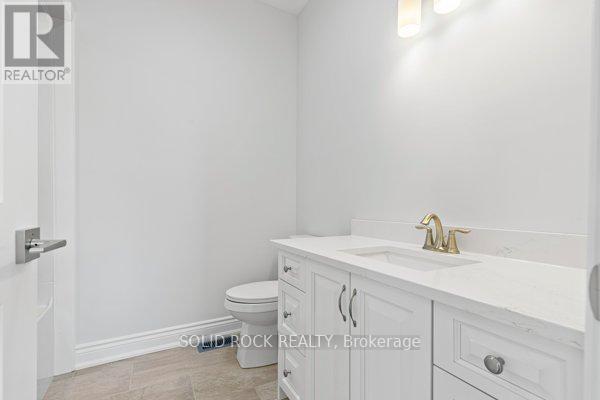 9 Billings Avenue, South Dundas, Ontario  K0E 1K0 - Photo 15 - X13469644