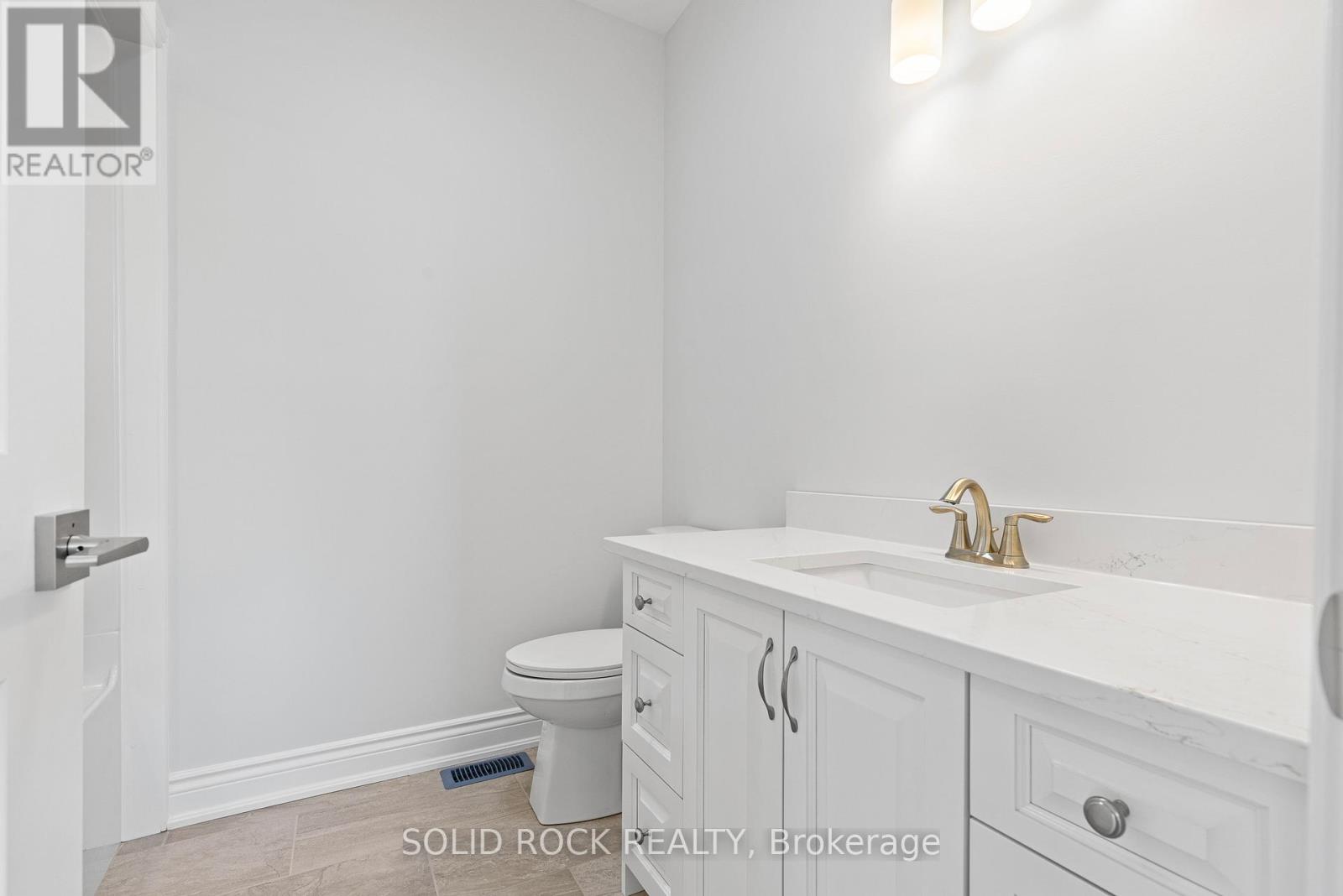 9 Billings Avenue, South Dundas, Ontario  K0E 1K0 - Photo 16 - X13469644