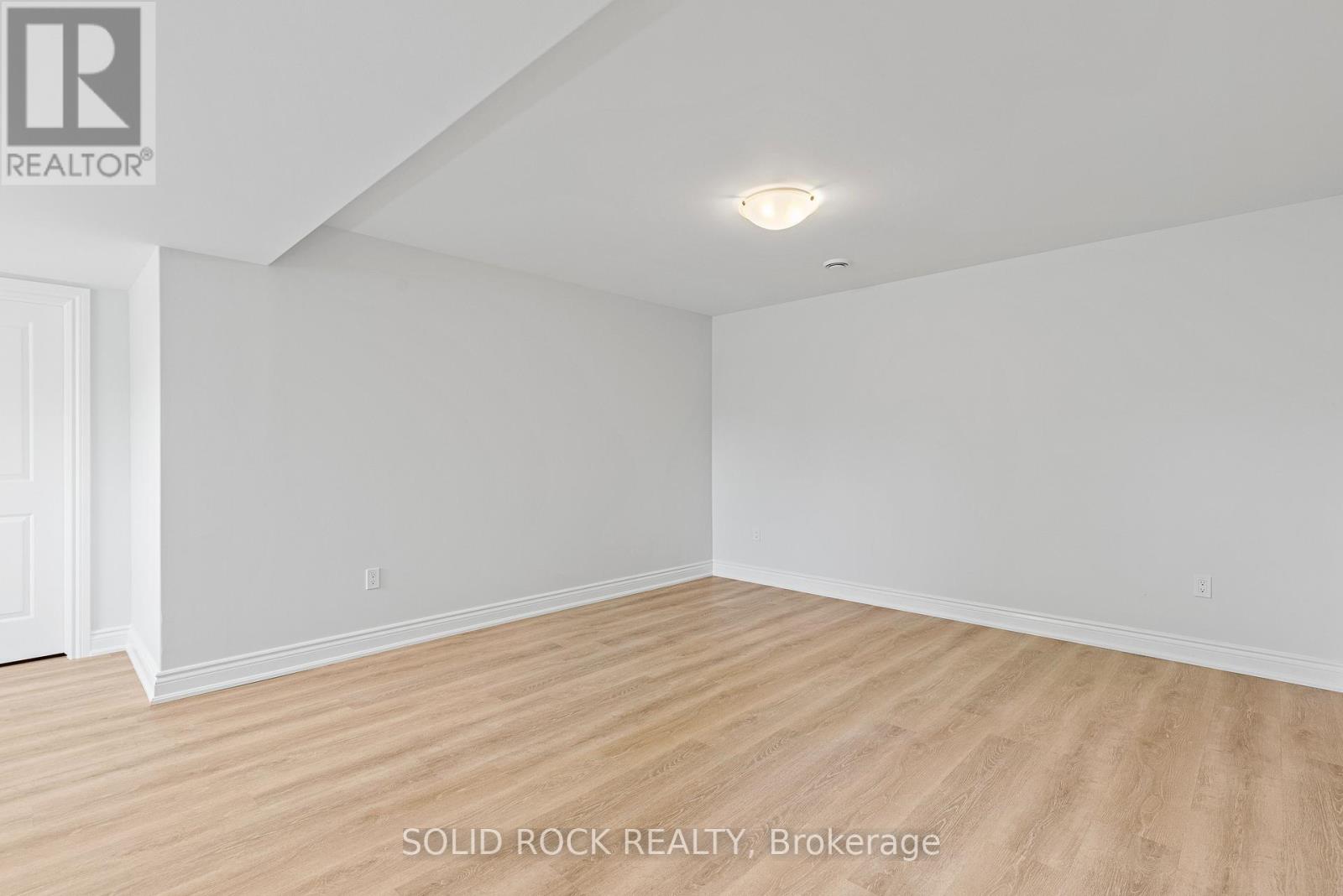 9 Billings Avenue, South Dundas, Ontario  K0E 1K0 - Photo 18 - X13469644