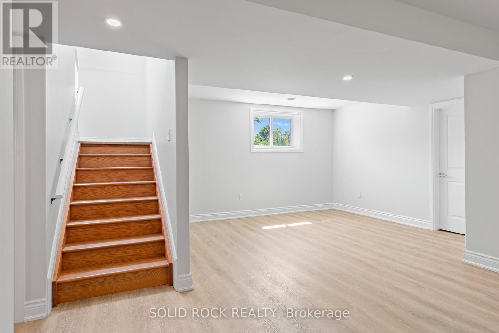 9 Billings Avenue, South Dundas, Ontario  K0E 1K0 - Photo 19 - X13469644