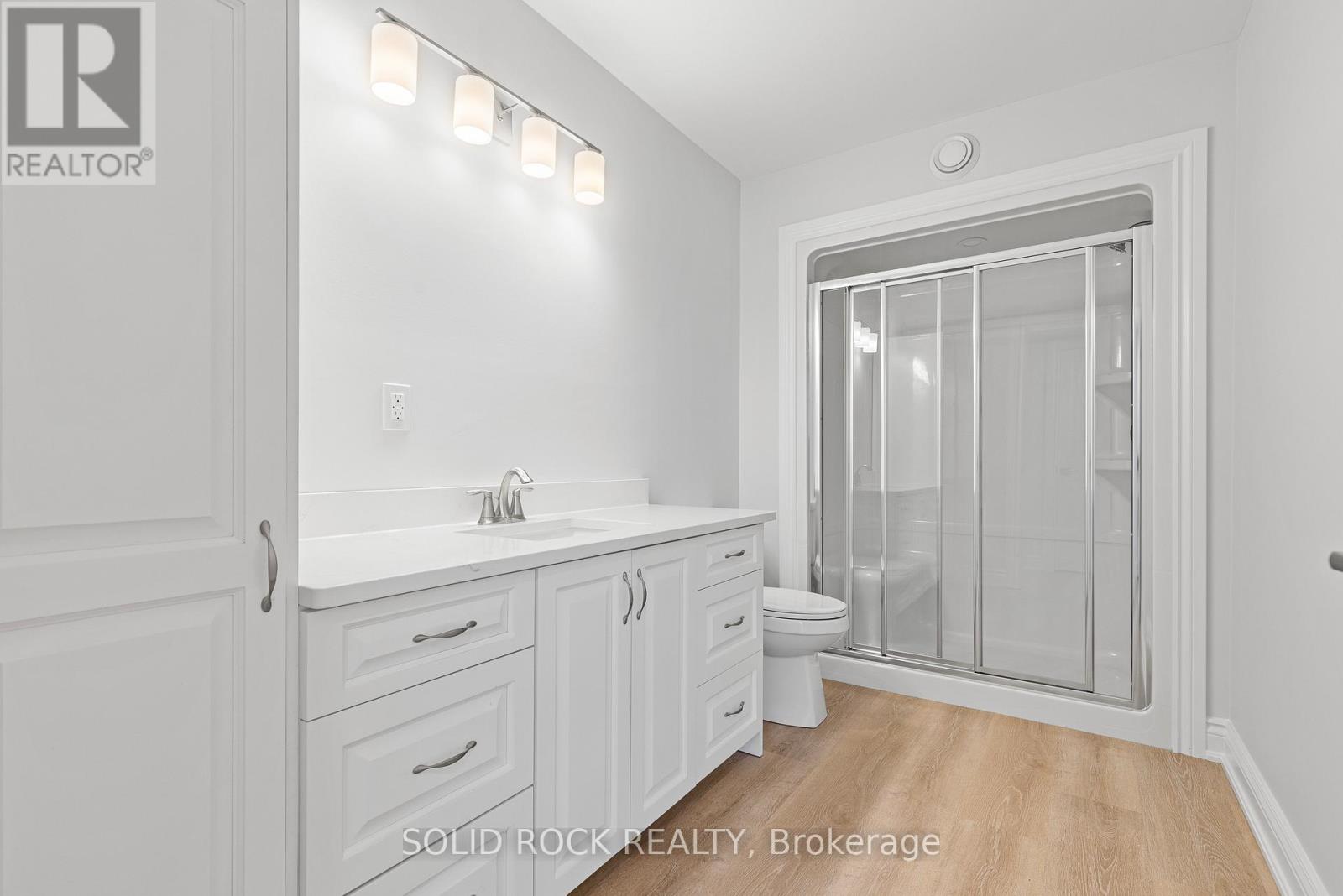9 Billings Avenue, South Dundas, Ontario  K0E 1K0 - Photo 20 - X13469644