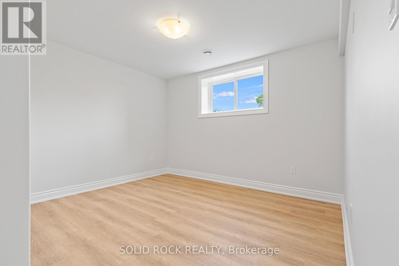 9 Billings Avenue, South Dundas, Ontario  K0E 1K0 - Photo 21 - X13469644