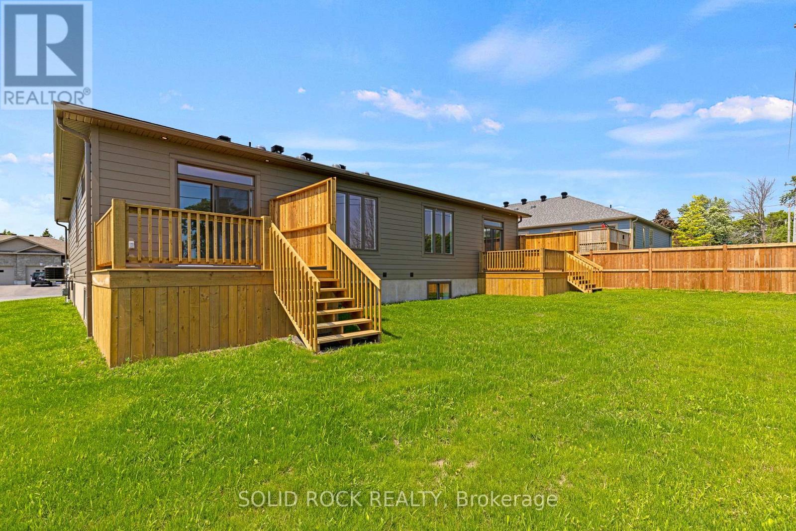 9 Billings Avenue, South Dundas, Ontario  K0E 1K0 - Photo 24 - X13469644
