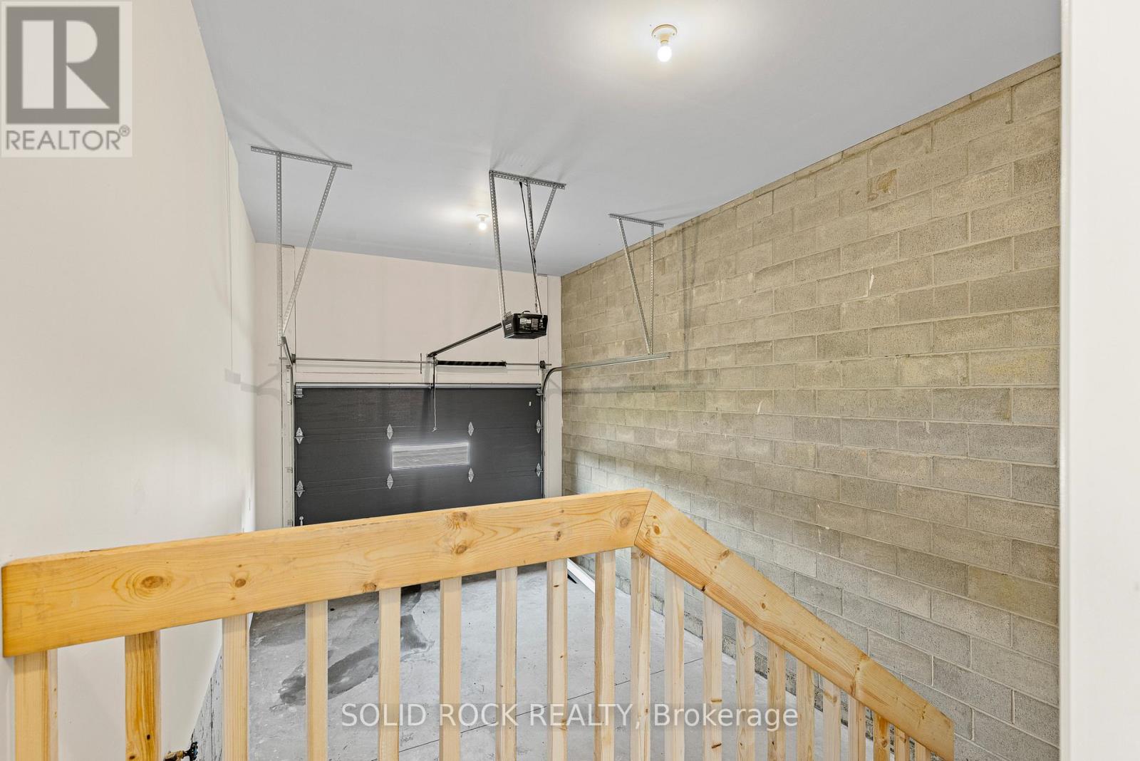 9 Billings Avenue, South Dundas, Ontario  K0E 1K0 - Photo 26 - X13469644