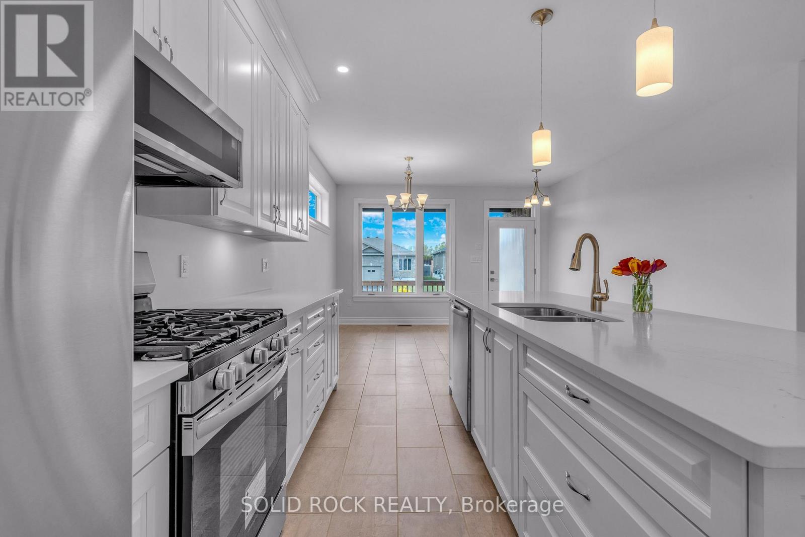 9 Billings Avenue, South Dundas, Ontario  K0E 1K0 - Photo 6 - X13469644