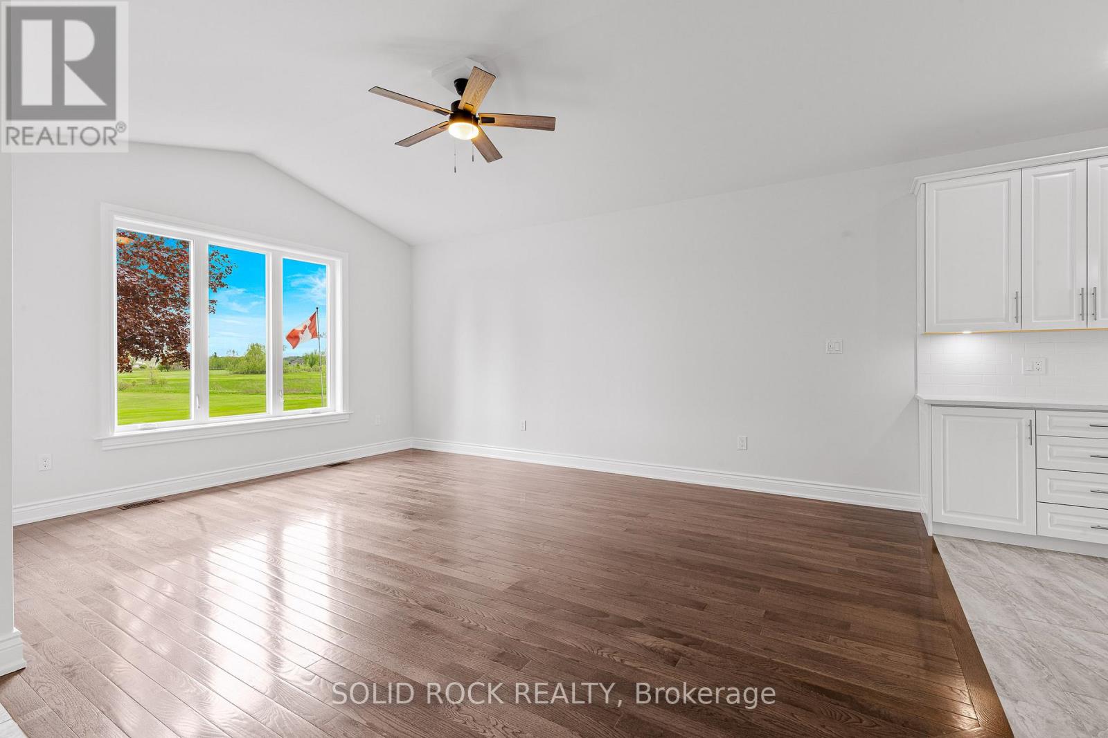 30 Lakeview Drive, South Dundas, Ontario  K0E 1K0 - Photo 14 - X13469648
