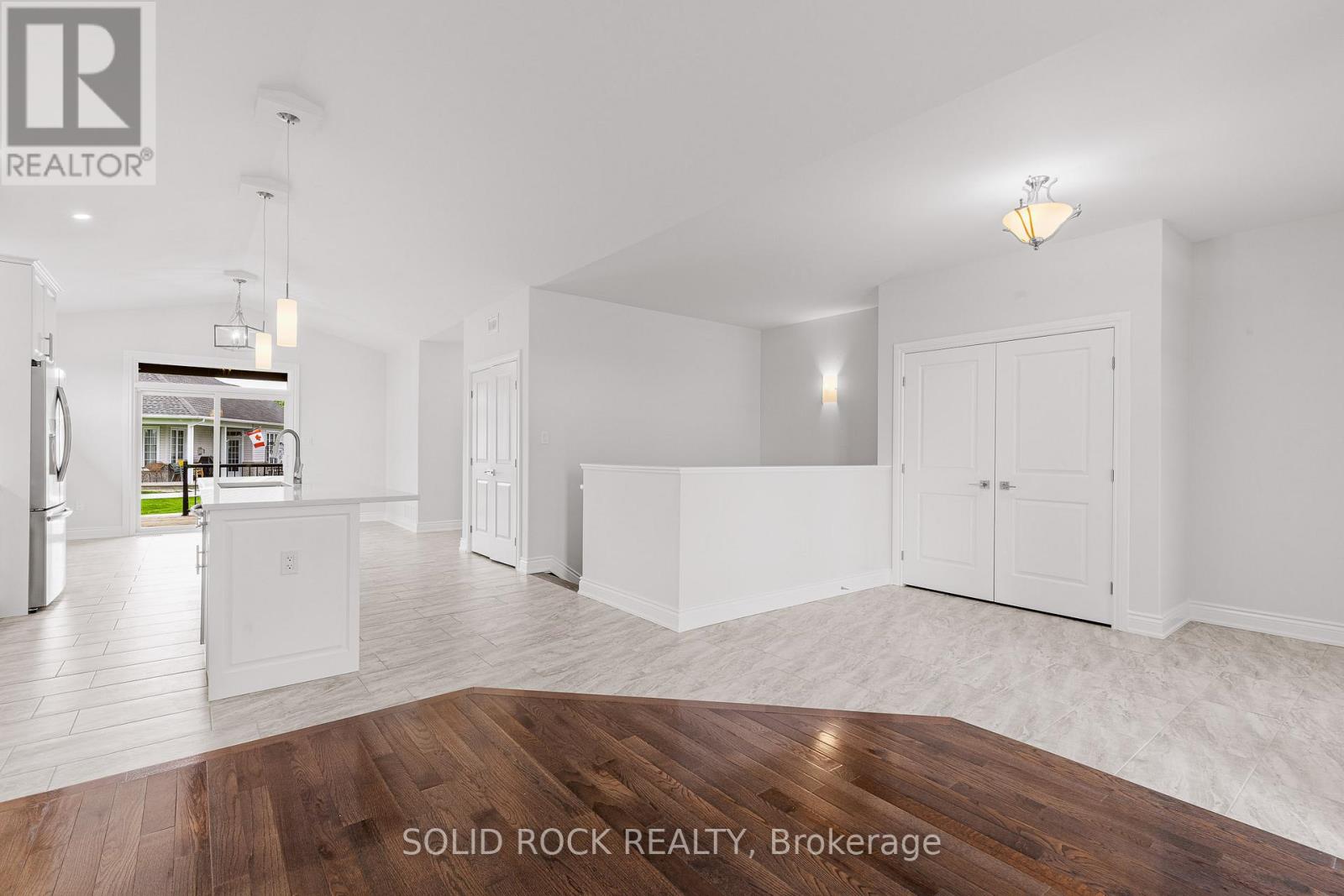 30 Lakeview Drive, South Dundas, Ontario  K0E 1K0 - Photo 15 - X13469648