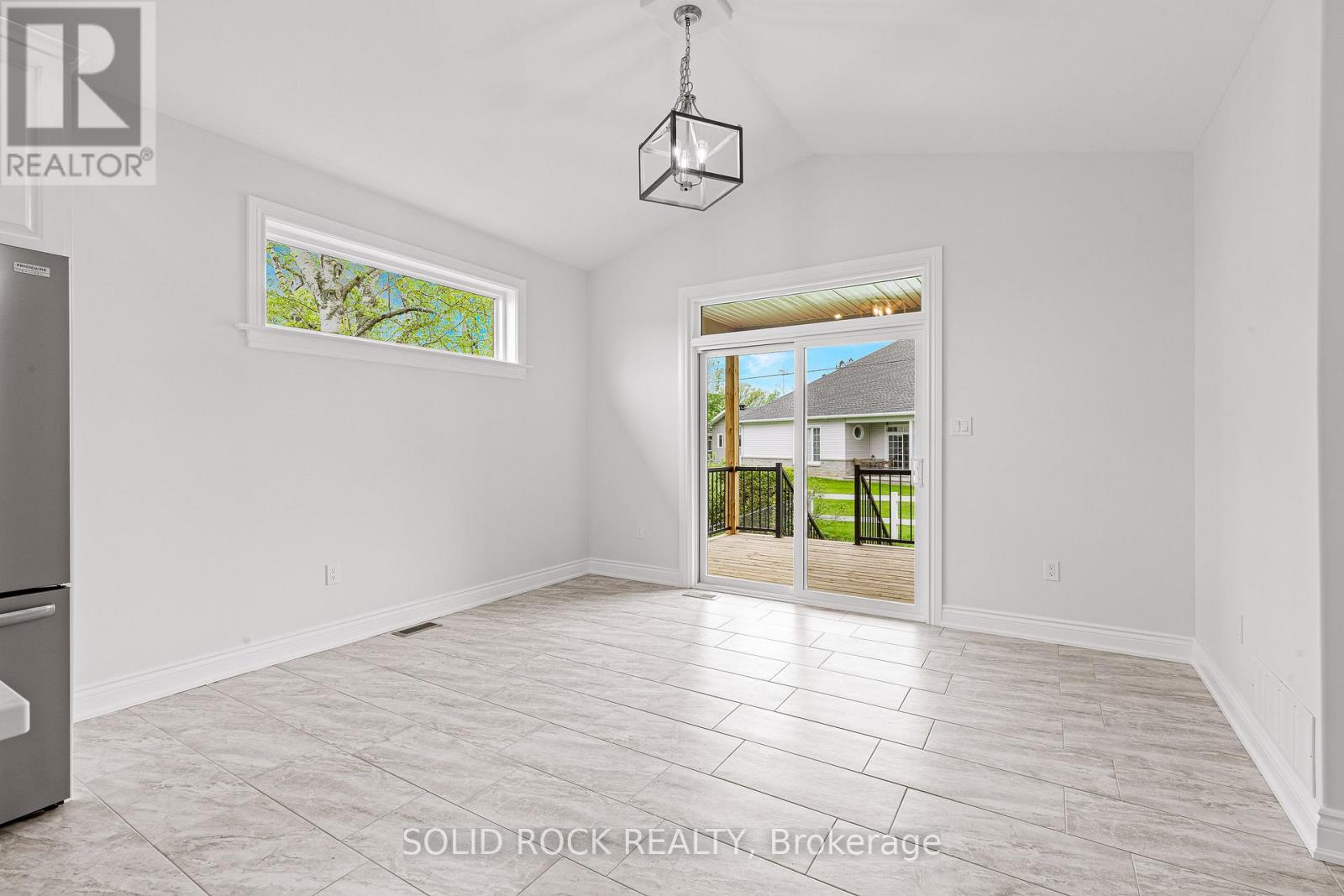30 Lakeview Drive, South Dundas, Ontario  K0E 1K0 - Photo 19 - X13469648