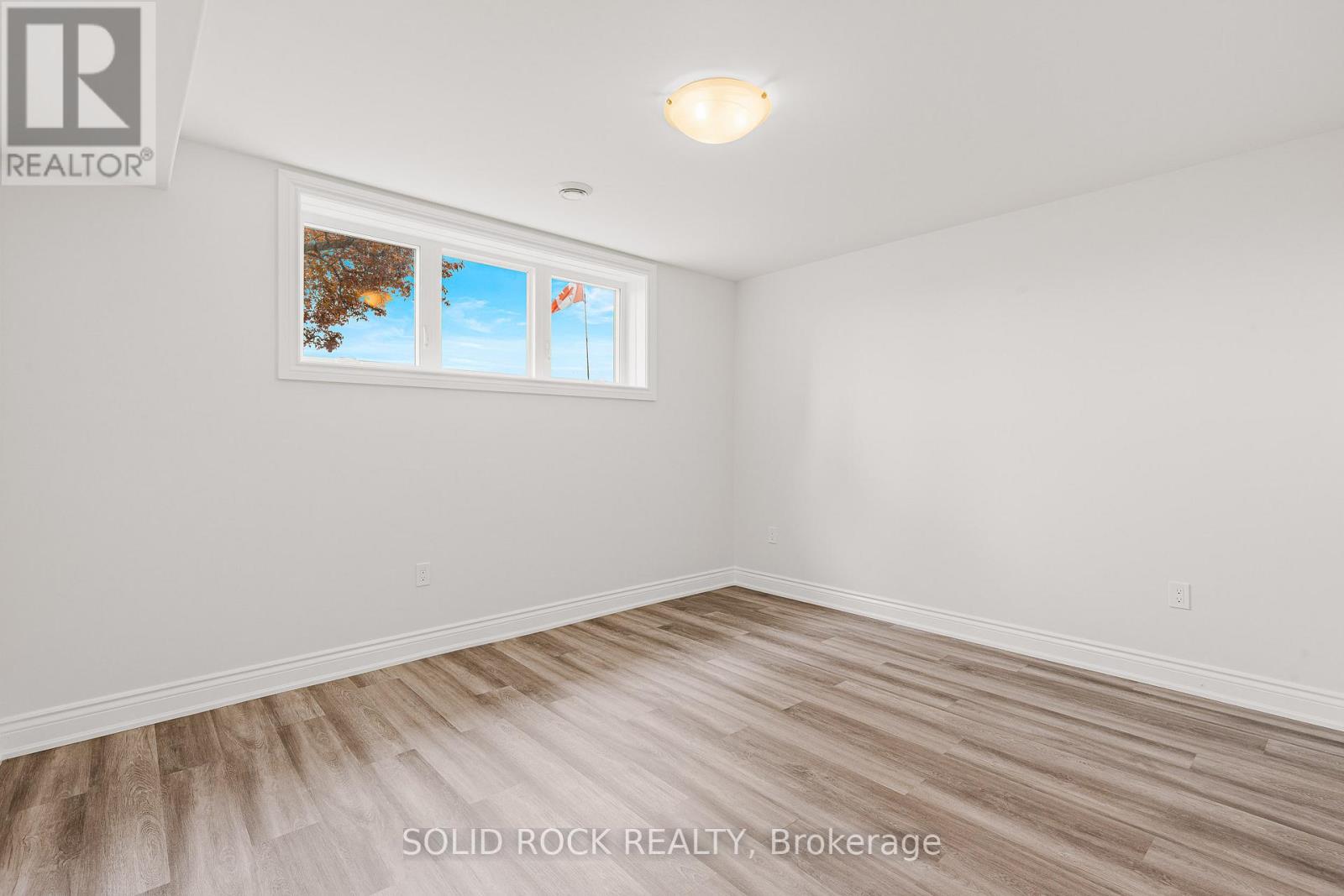 30 Lakeview Drive, South Dundas, Ontario  K0E 1K0 - Photo 25 - X13469648