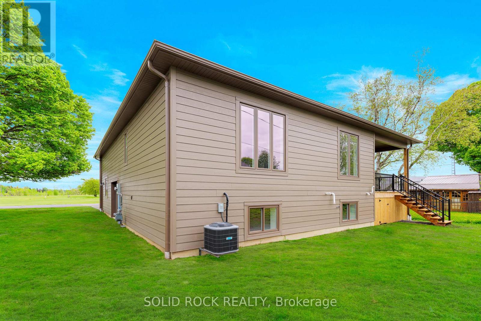 30 Lakeview Drive, South Dundas, Ontario  K0E 1K0 - Photo 32 - X13469648