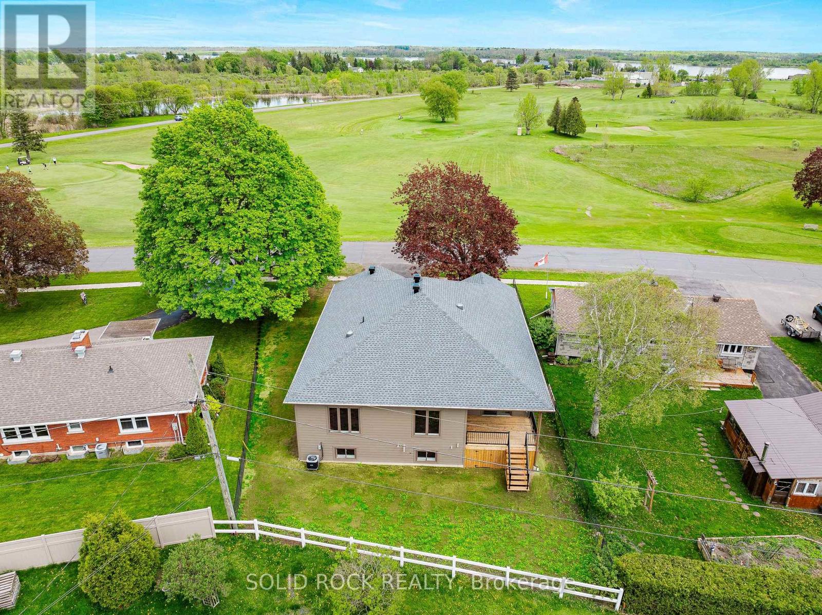 30 Lakeview Drive, South Dundas, Ontario  K0E 1K0 - Photo 33 - X13469648