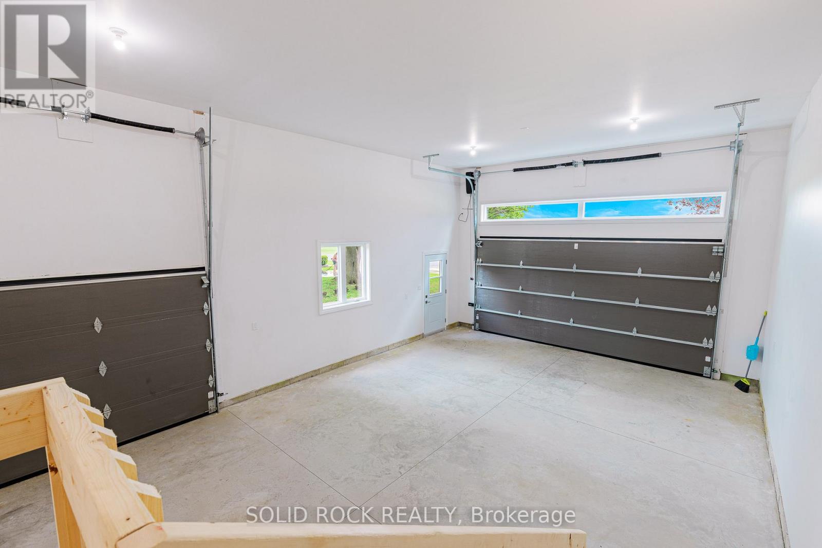 30 Lakeview Drive, South Dundas, Ontario  K0E 1K0 - Photo 7 - X13469648