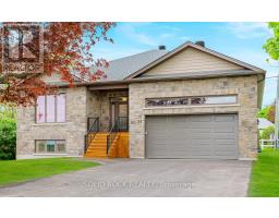 30 LAKEVIEW DRIVE, South Dundas, Ontario