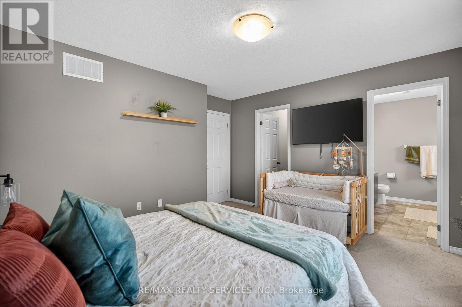 44 English Lane, Brantford, Ontario  N3T 0H1 - Photo 21 - X13463348