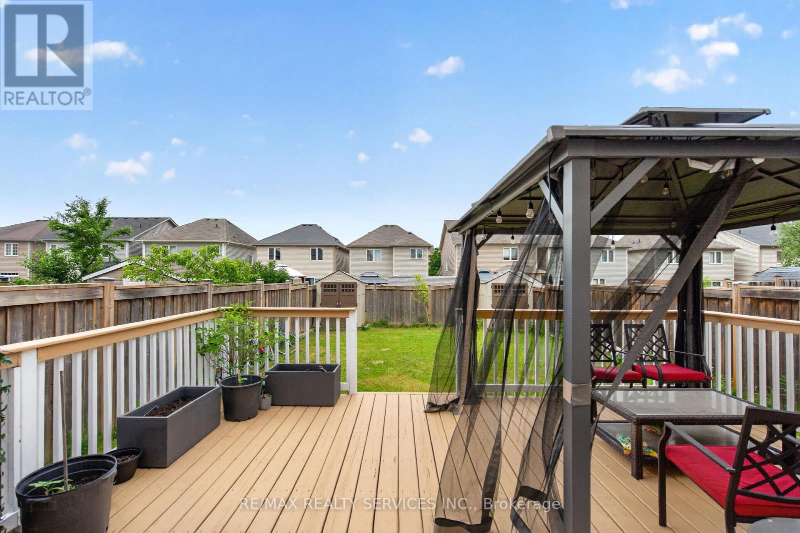 44 English Lane, Brantford, Ontario  N3T 0H1 - Photo 30 - X13463348