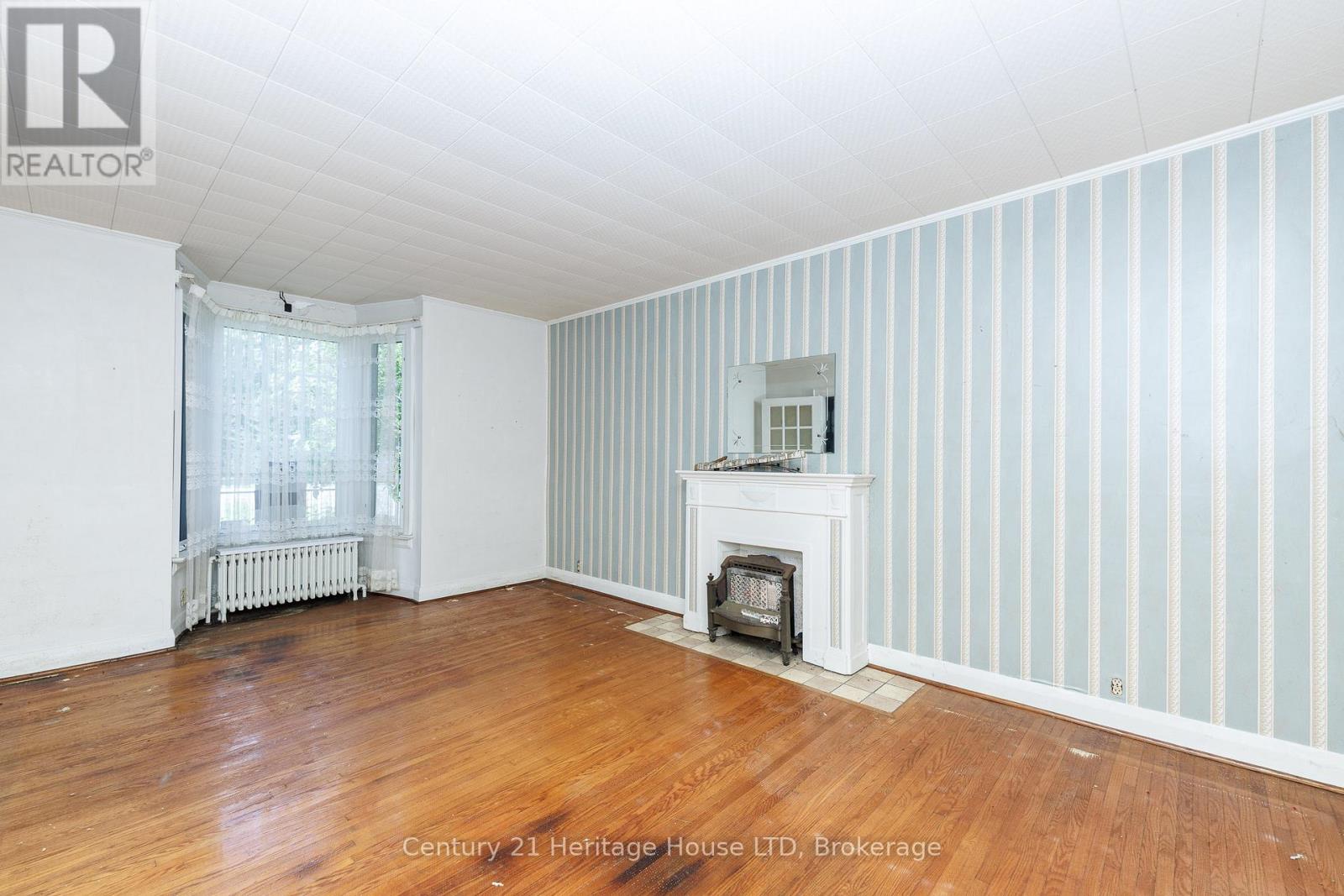 4723 Netherby Road, Fort Erie, Ontario L0S 1S0 - Photo 11 - X13469594