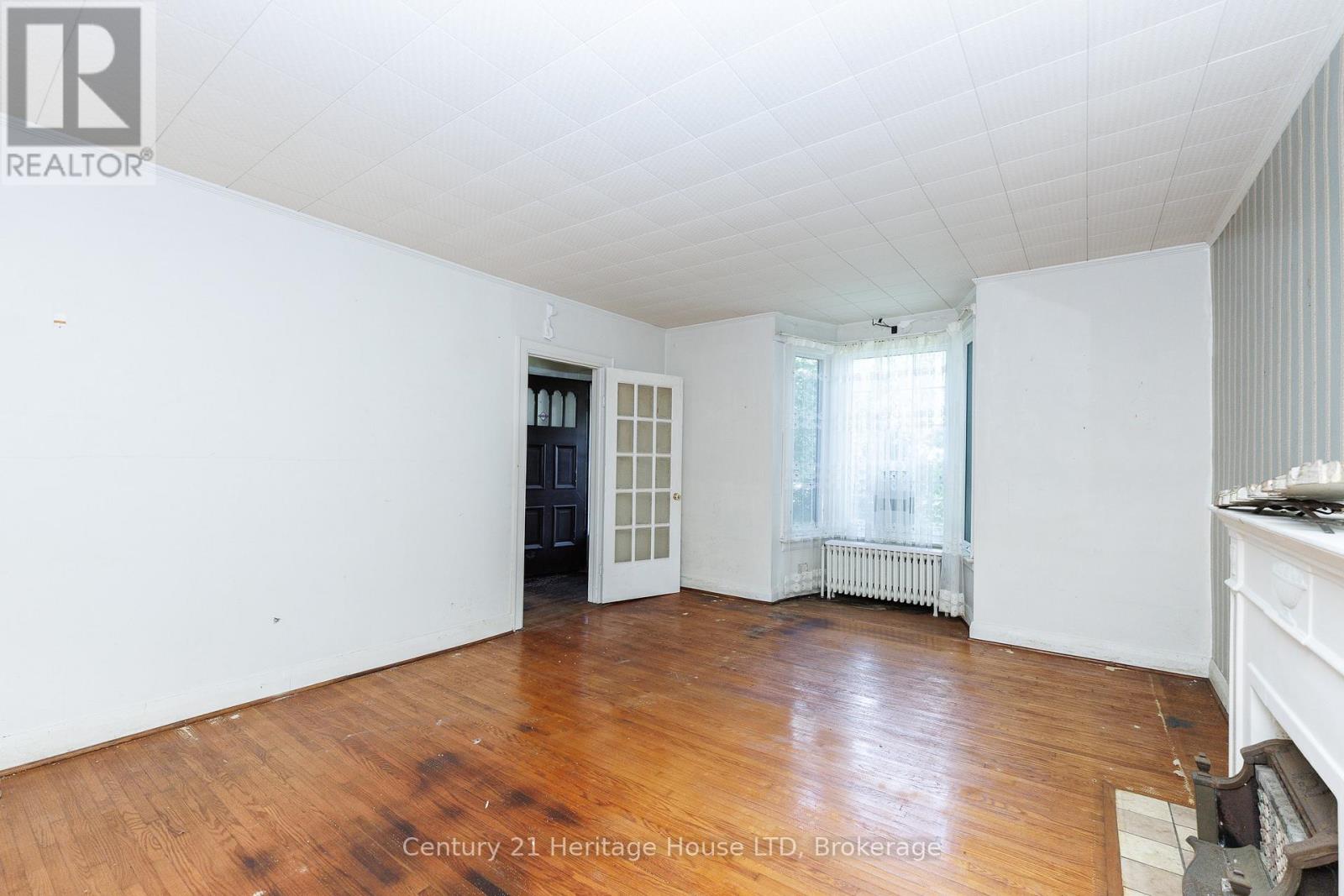 4723 Netherby Road, Fort Erie, Ontario L0S 1S0 - Photo 12 - X13469594