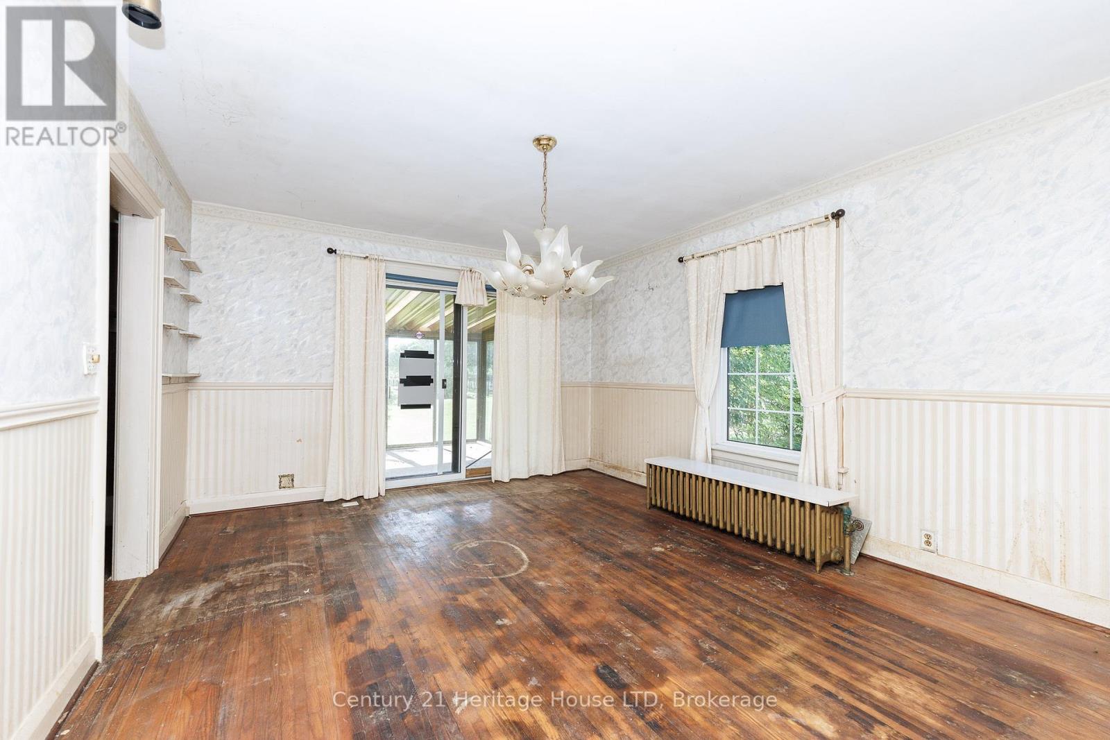 4723 Netherby Road, Fort Erie, Ontario L0S 1S0 - Photo 13 - X13469594