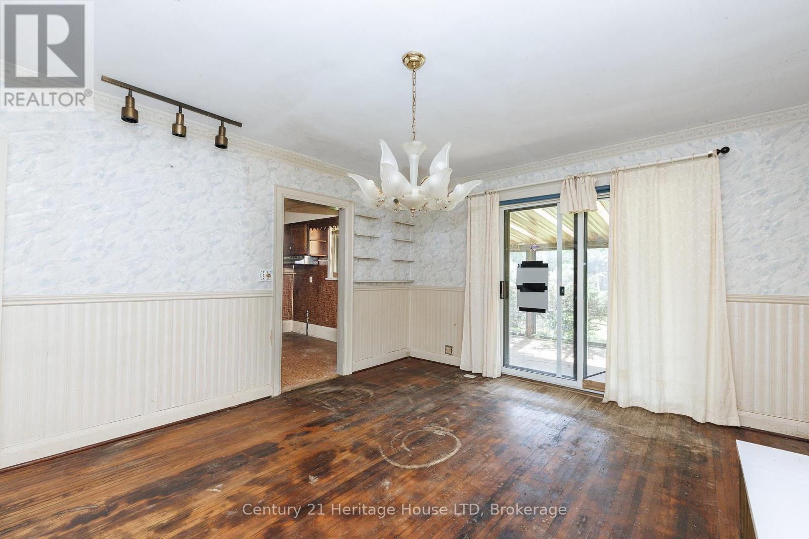 4723 Netherby Road, Fort Erie, Ontario L0S 1S0 - Photo 14 - X13469594