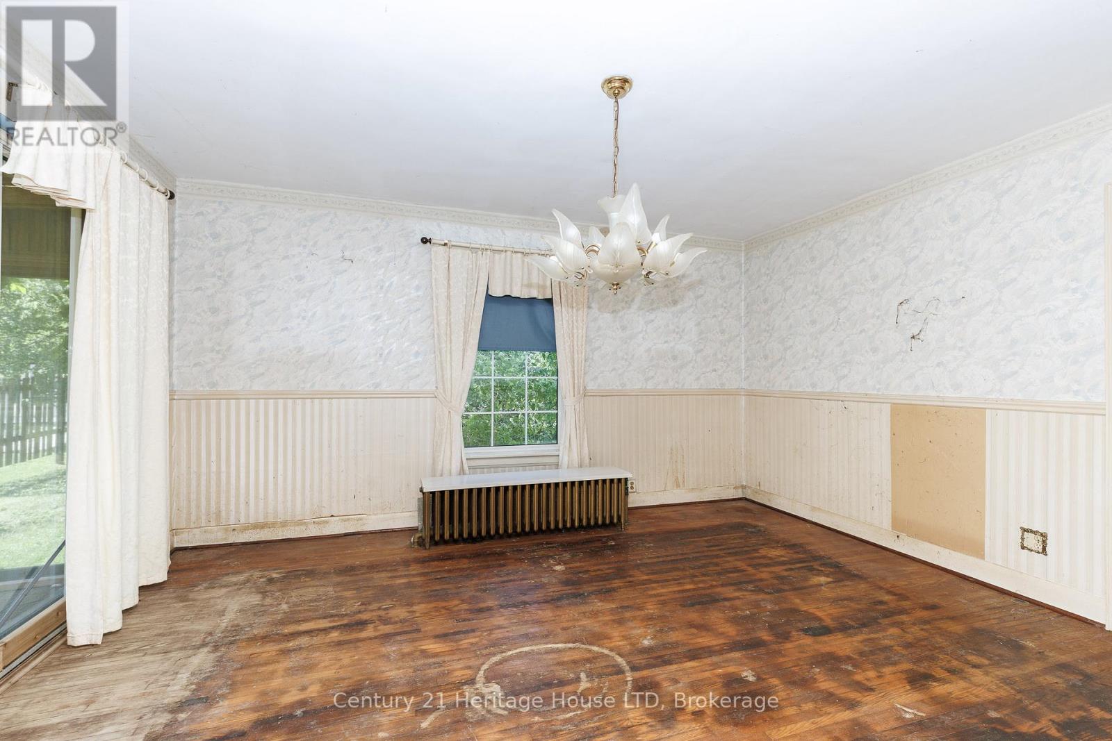 4723 Netherby Road, Fort Erie, Ontario L0S 1S0 - Photo 15 - X13469594