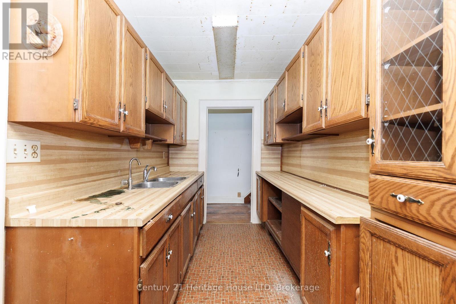 4723 Netherby Road, Fort Erie, Ontario L0S 1S0 - Photo 16 - X13469594