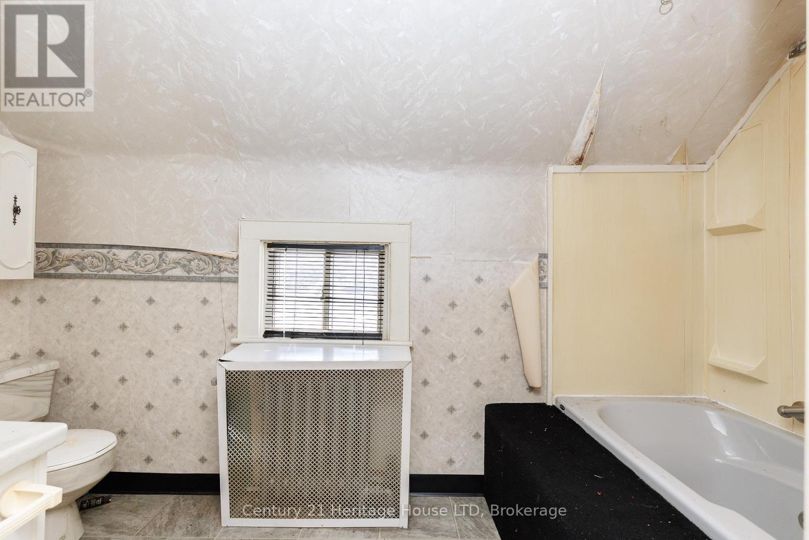 4723 Netherby Road, Fort Erie, Ontario L0S 1S0 - Photo 23 - X13469594