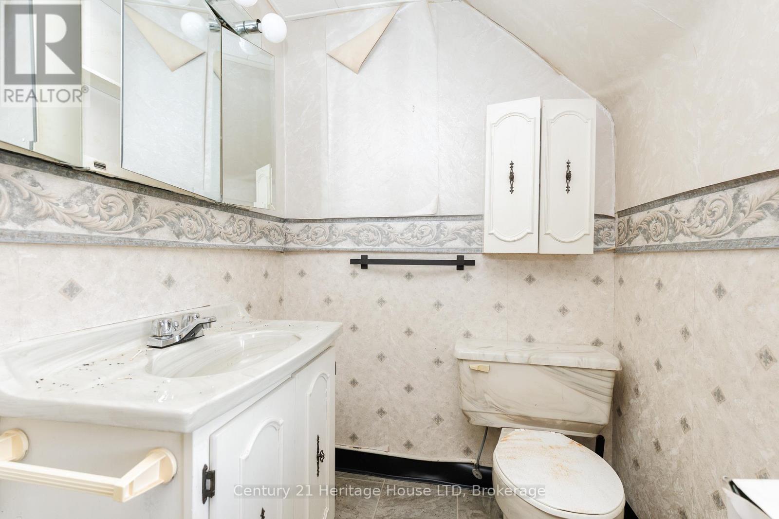 4723 Netherby Road, Fort Erie, Ontario L0S 1S0 - Photo 24 - X13469594