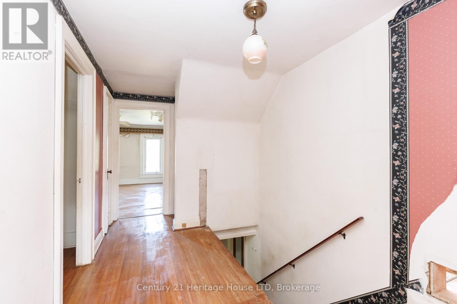 4723 Netherby Road, Fort Erie, Ontario L0S 1S0 - Photo 26 - X13469594
