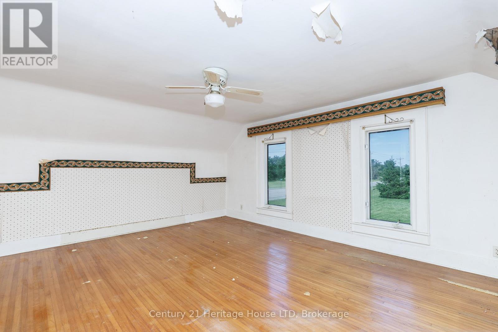 4723 Netherby Road, Fort Erie, Ontario L0S 1S0 - Photo 27 - X13469594