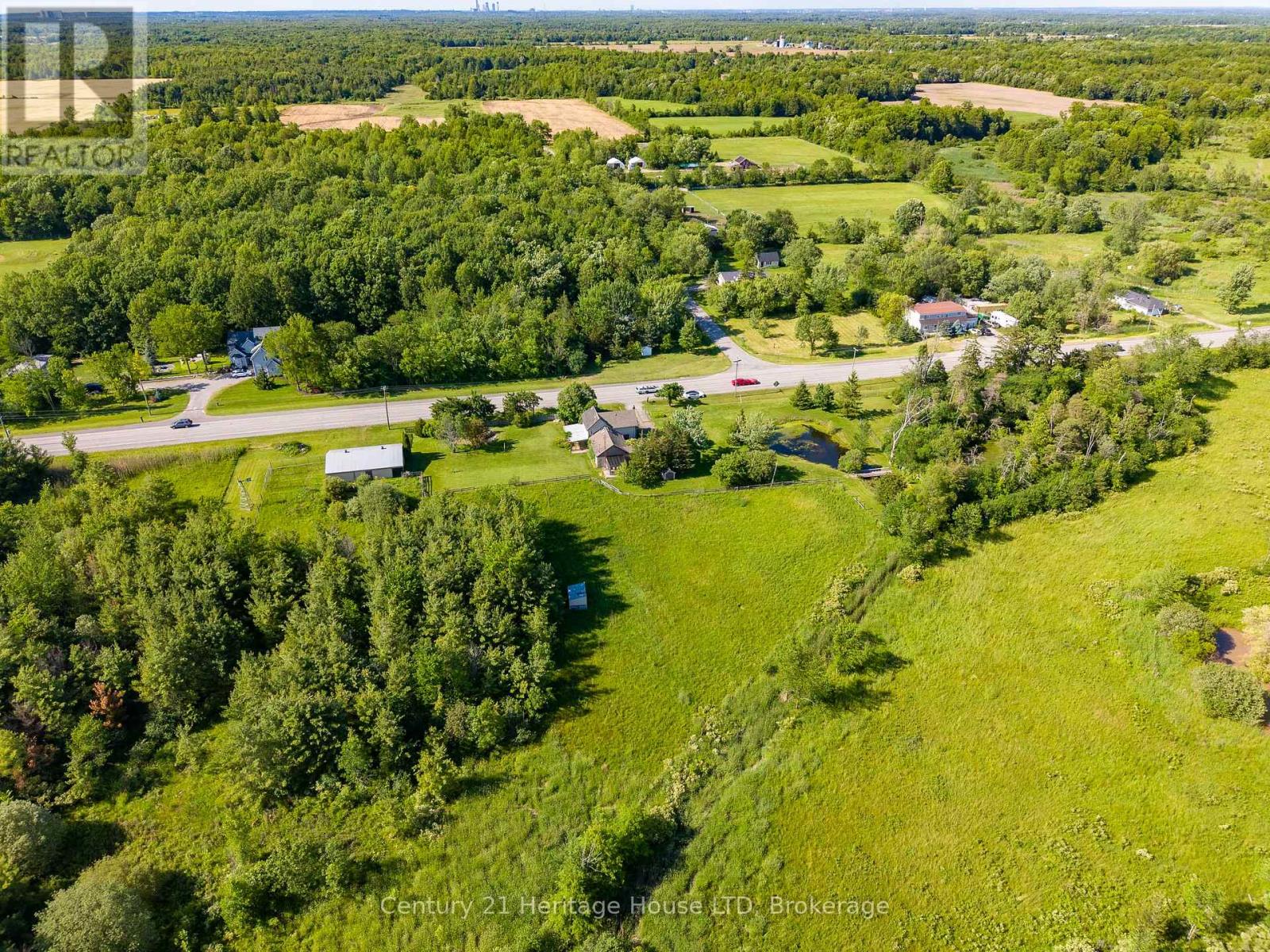 4723 Netherby Road, Fort Erie, Ontario L0S 1S0 - Photo 3 - X13469594