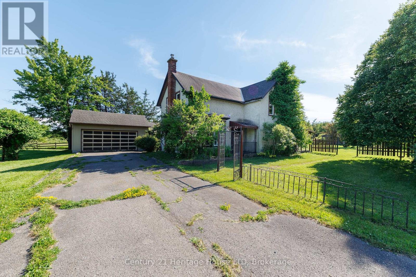 4723 Netherby Road, Fort Erie, Ontario L0S 1S0 - Photo 4 - X13469594