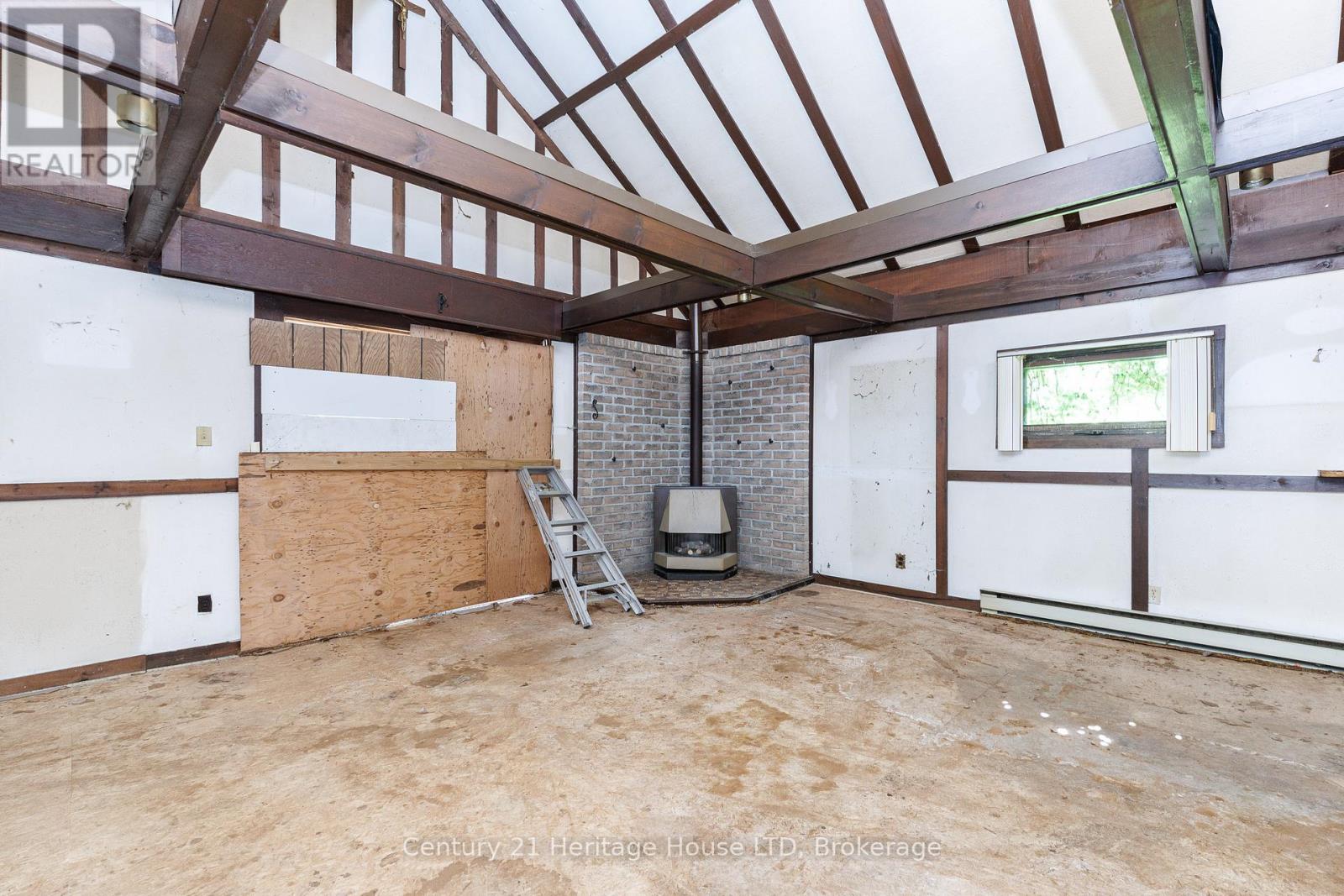 4723 Netherby Road, Fort Erie, Ontario L0S 1S0 - Photo 45 - X13469594