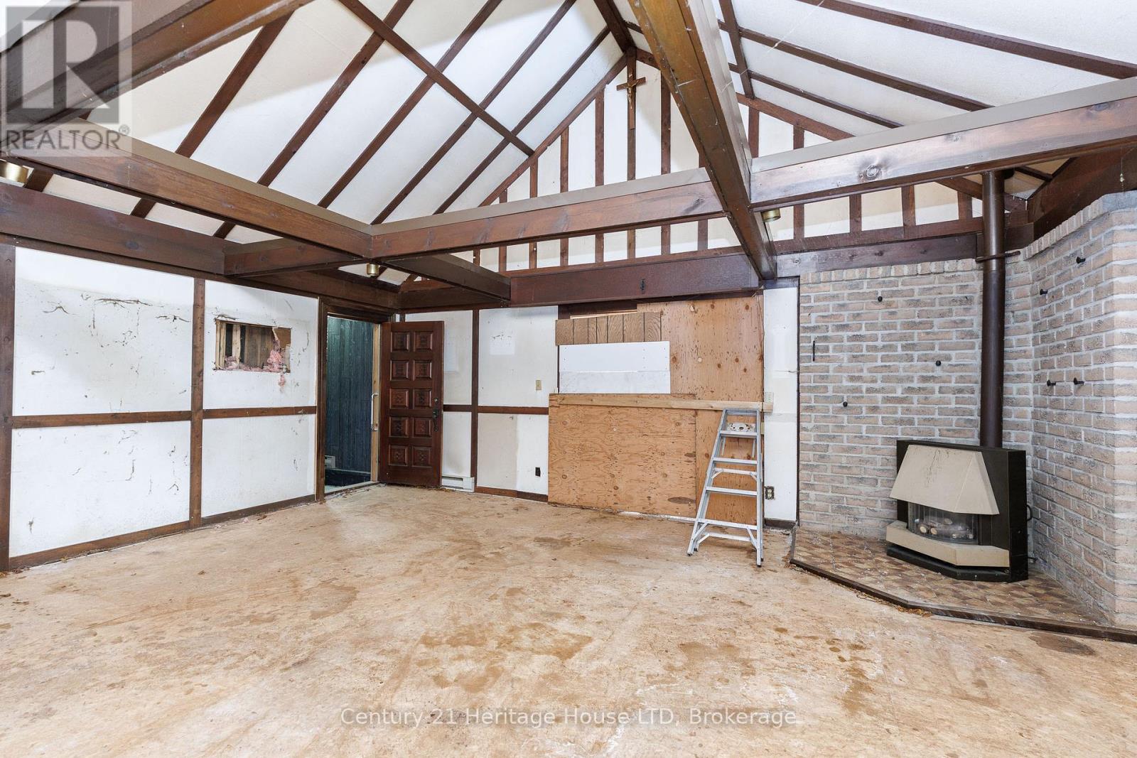 4723 Netherby Road, Fort Erie, Ontario L0S 1S0 - Photo 46 - X13469594